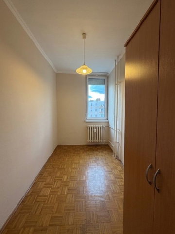 Eladó téglalakás, Nyíregyházán 37 M Ft, 1+1 szobás