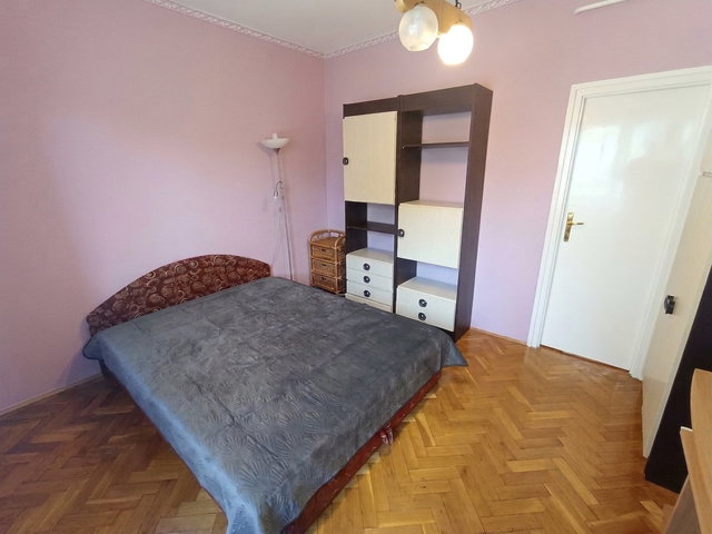 Eladó téglalakás, Miskolcon 34.9 M Ft, 2 szobás