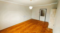 Eladó téglalakás, Bükön 37.5 M Ft, 3 szobás