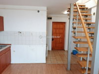 Eladó téglalakás, Nyíregyházán, Moszkva utcában 44.9 M Ft