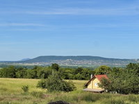 Eladó telek, Bazsiban 5.5 M Ft / költözzbe.hu