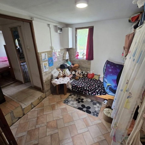 Eladó mezogazdasagi ingatlan, Ladánybenén 19.9 M Ft, 1 szobás