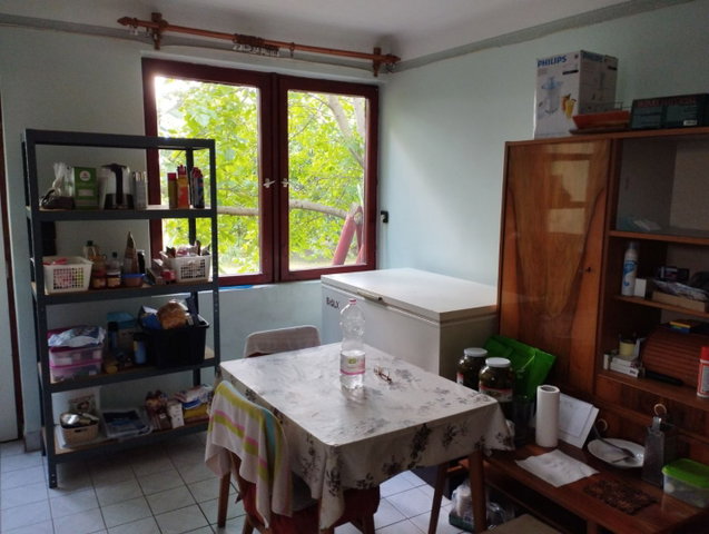 Eladó családi ház, Mélykúton 22.9 M Ft, 3 szobás