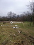 Eladó telek, Kisapátiban 3.5 M Ft / költözzbe.hu