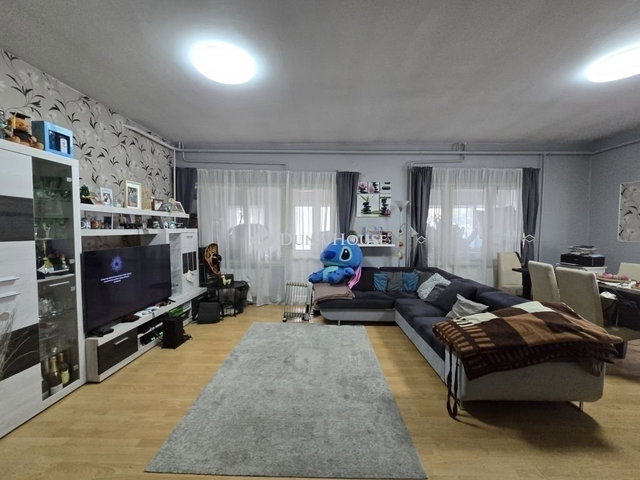 Eladó családi ház, Érden 89.9 M Ft, 3+2 szobás
