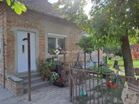 Eladó mezogazdasagi ingatlan, Felgyőn 75 M Ft, 2 szobás