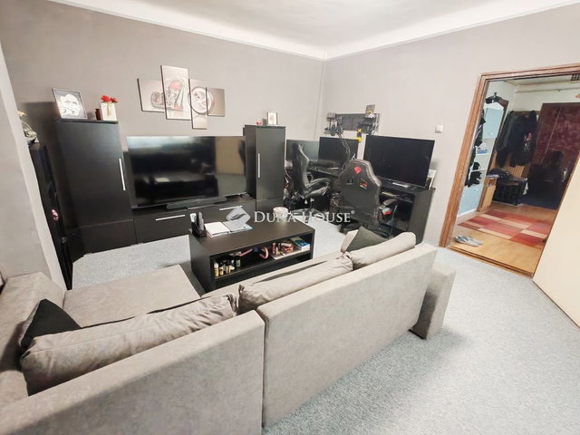 Eladó családi ház, Nagyatádon 26.9 M Ft, 2 szobás