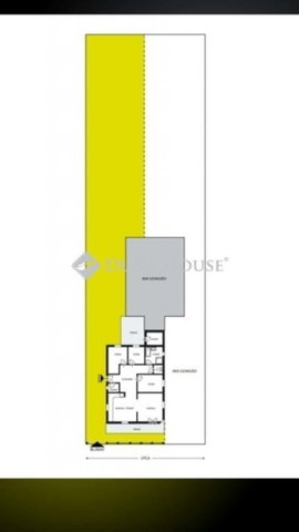 Eladó ikerház, Érden 125 M Ft, 4 szobás / költözzbe.hu