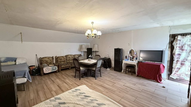 Eladó családi ház, Szegerdőn 22.99 M Ft, 3 szobás