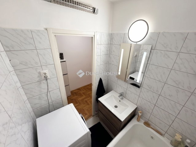 Eladó panellakás, Budapesten, XVI. kerületben 86.9 M Ft, 3 szobás