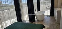 Eladó téglalakás, Szegeden, Bakay Nándor utcában 73 M Ft