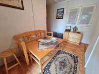 Eladó nyaraló, Hajdúbagoson 9.9 M Ft / költözzbe.hu