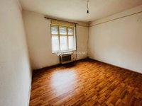 Eladó családi ház, Tápiószecsőn 54.9 M Ft, 4 szobás