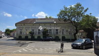 Eladó családi ház, Kecskeméten, Csongrádi úton 280 M Ft