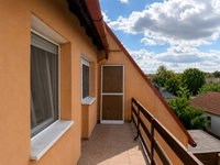 Eladó téglalakás, Székesfehérvárott 114.99 M Ft, 4 szobás