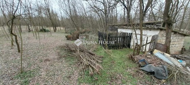 Eladó családi ház, Tápiószőlősön 11.5 M Ft, 3 szobás