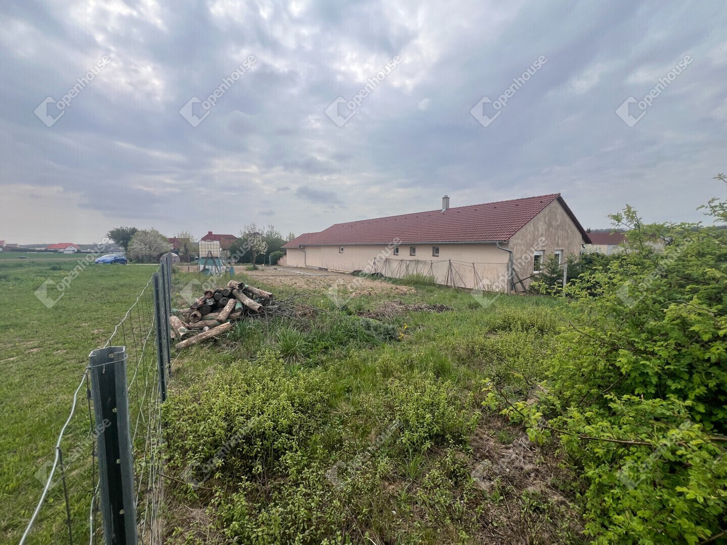 941m² · 35.000.000 ft