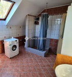 Eladó családi ház, Papkeszin 84.9 M Ft, 9 szobás