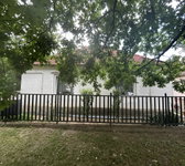 Eladó családi ház, Győrött 57 M Ft, 4 szobás