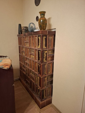 Eladó családi ház, Budapesten, XXIII. kerületben 68 M Ft