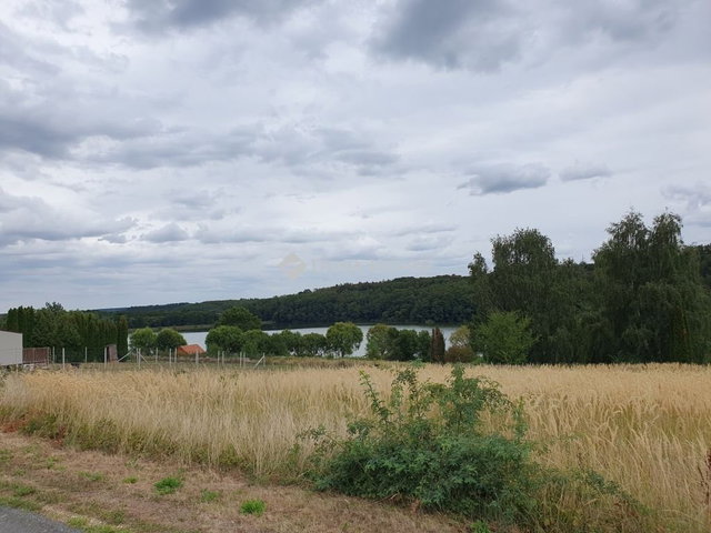 Eladó telek, Gersekaráton 6.8 M Ft / költözzbe.hu