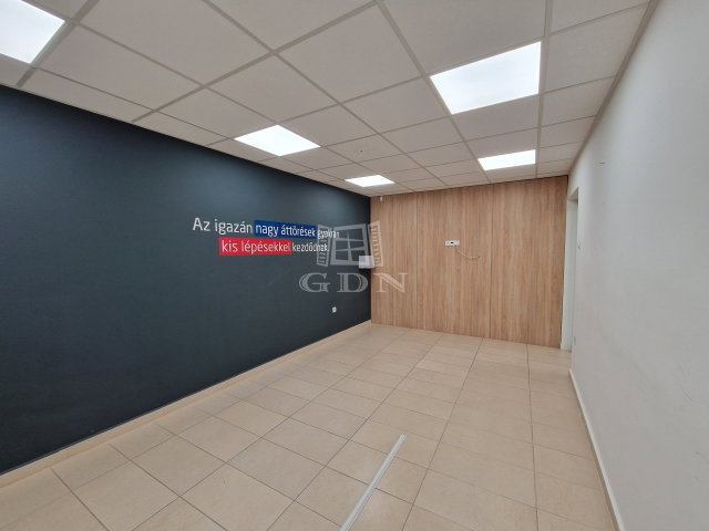 Kiadó iroda, Miskolcon 399 E Ft / hó / költözzbe.hu