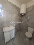 Eladó családi ház, Zsámbokon 50 M Ft, 3 szobás