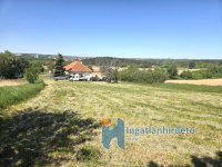 Eladó mezogazdasagi ingatlan, Keszthelyen 25 M Ft