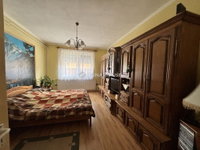 Eladó családi ház, Jászberényben 85 M Ft, 4 szobás