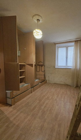 Eladó téglalakás, Budapesten, XIV. kerületben 29.9 M Ft
