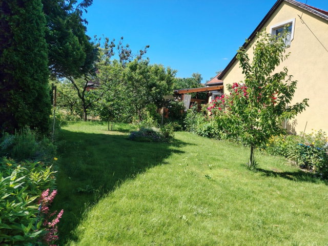 Eladó családi ház, Gödön 94 M Ft, 3 szobás