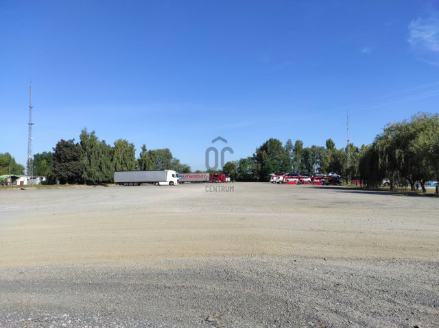 Eladó telek, Rédicsen 150 M Ft / költözzbe.hu