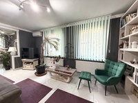 Eladó családi ház, Üllőn 165.9 M Ft, 6 szobás