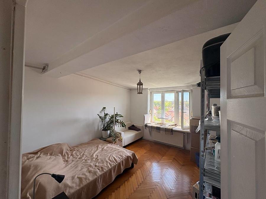 2 bed · 108m² · 84.900.000 ft