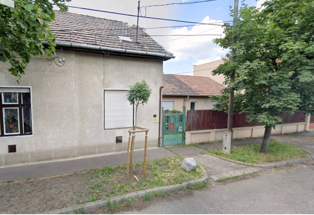 Eladó téglalakás, Budapesten, XX. kerületben 49.9 M Ft, 2 szobás