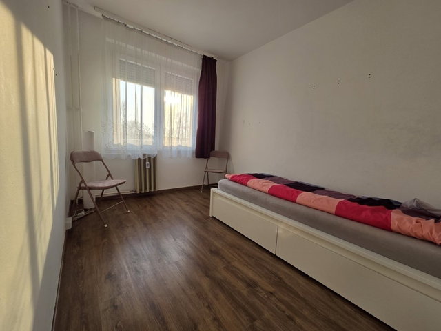 Eladó téglalakás, Budapesten, XXIII. kerületben 59.9 M Ft