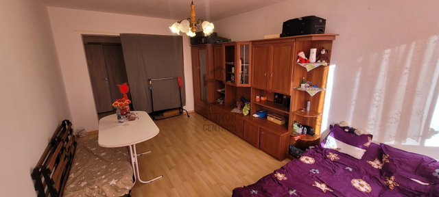 Eladó panellakás, Érden 66.5 M Ft, 2 szobás