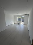 Eladó családi ház, Debrecenben 66.9 M Ft, 2 szobás