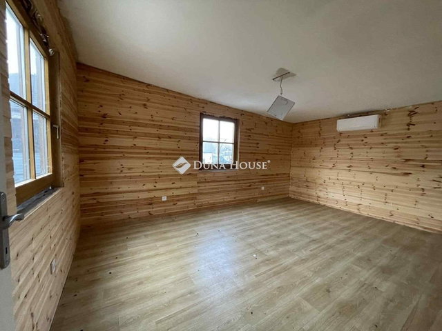 Eladó telek, Pétfürdőn 39.9 M Ft / költözzbe.hu