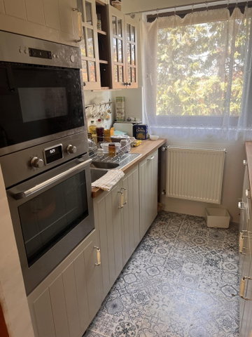 Eladó sorház, Veszprémben 86 M Ft, 4+1 szobás