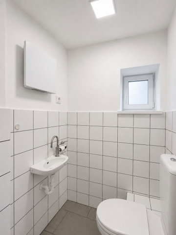Kiadó iroda, Debrecenben 366 E Ft / hó, 5 szobás
