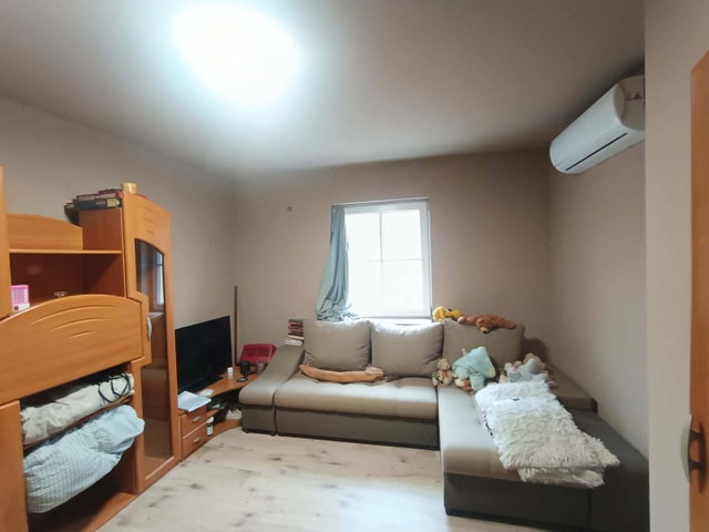 Eladó családi ház, Pécsett, Ács utcában 25 M Ft, 1 szobás