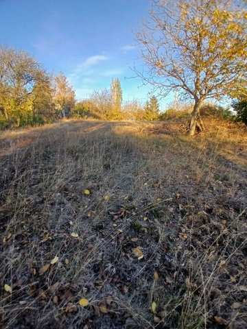 Eladó telek, Balatonfőkajáron 18 M Ft / költözzbe.hu