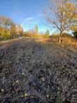 Eladó telek, Balatonfőkajáron 18 M Ft / költözzbe.hu