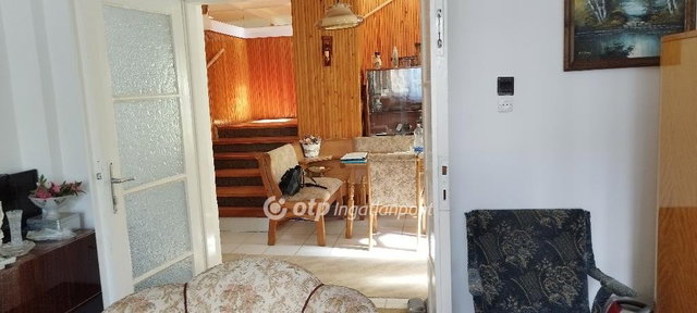 Eladó családi ház, Csengerben 42 M Ft, 4 szobás