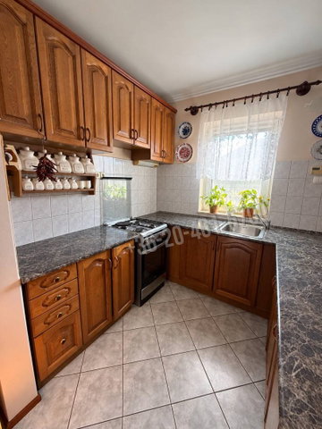 Eladó családi ház, Dunaremetén 79.9 M Ft, 4 szobás