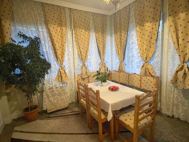 Eladó családi ház, Bökönyön 20 M Ft, 3 szobás