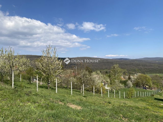 Eladó családi ház, Verőcén 52.9 M Ft, 1 szobás