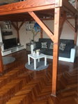 Eladó téglalakás, Szolnokon 31 M Ft, 1 szobás