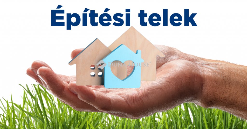 Eladó telek – Maroslele, Rákóczi utca
